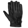 KLVanio Ladies Winter Riding Glove