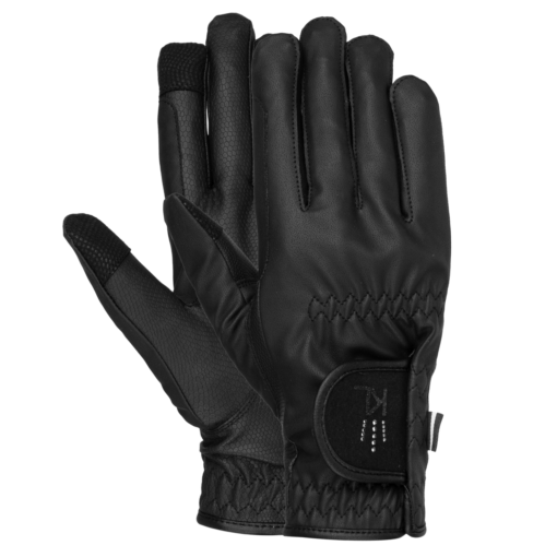 KLVanio Ladies Winter Riding Glove