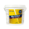 Hovforsterker/ Bio-Trition 1,5kg