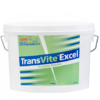 Transvite Excel Prebiotika 1,5 kg