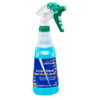 Hovspray - 600ml Desinfiserende spray for hoven