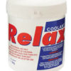 Relax Coolant kjøleleire 1,5kg