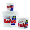 Relax Coolant kjøleleire 5kg