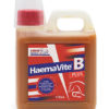 B vitamin +Jern (HaemaVite B Plus) 1L