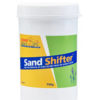 Sandshifter-forebygger Sandkolikk 700g