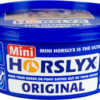 Horslyx Original