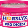 Horslyx Pro Digest