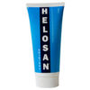 Helosan 300ml