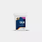 Cavalor Calm 600g