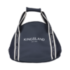 KLNori Helmet Bag