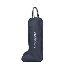 KLNori Boot Bag