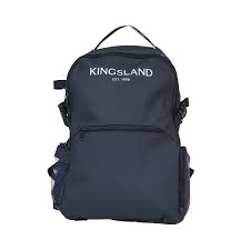 Kingsland Nori Groom Backpack