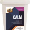 Cavalor Calm 800g