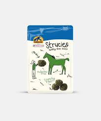 Cavalor Strucies 1,5 kg