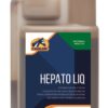 Hepato Liq 0,25 L