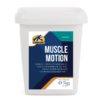 Muscle Motion 1 kg