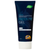 Freebute Gel 200 ml