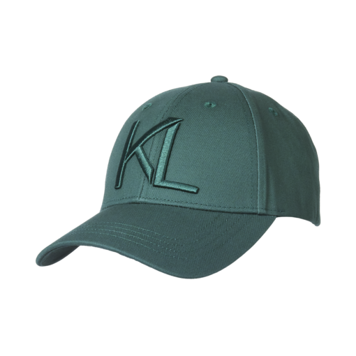 KLNalo unisex Caps