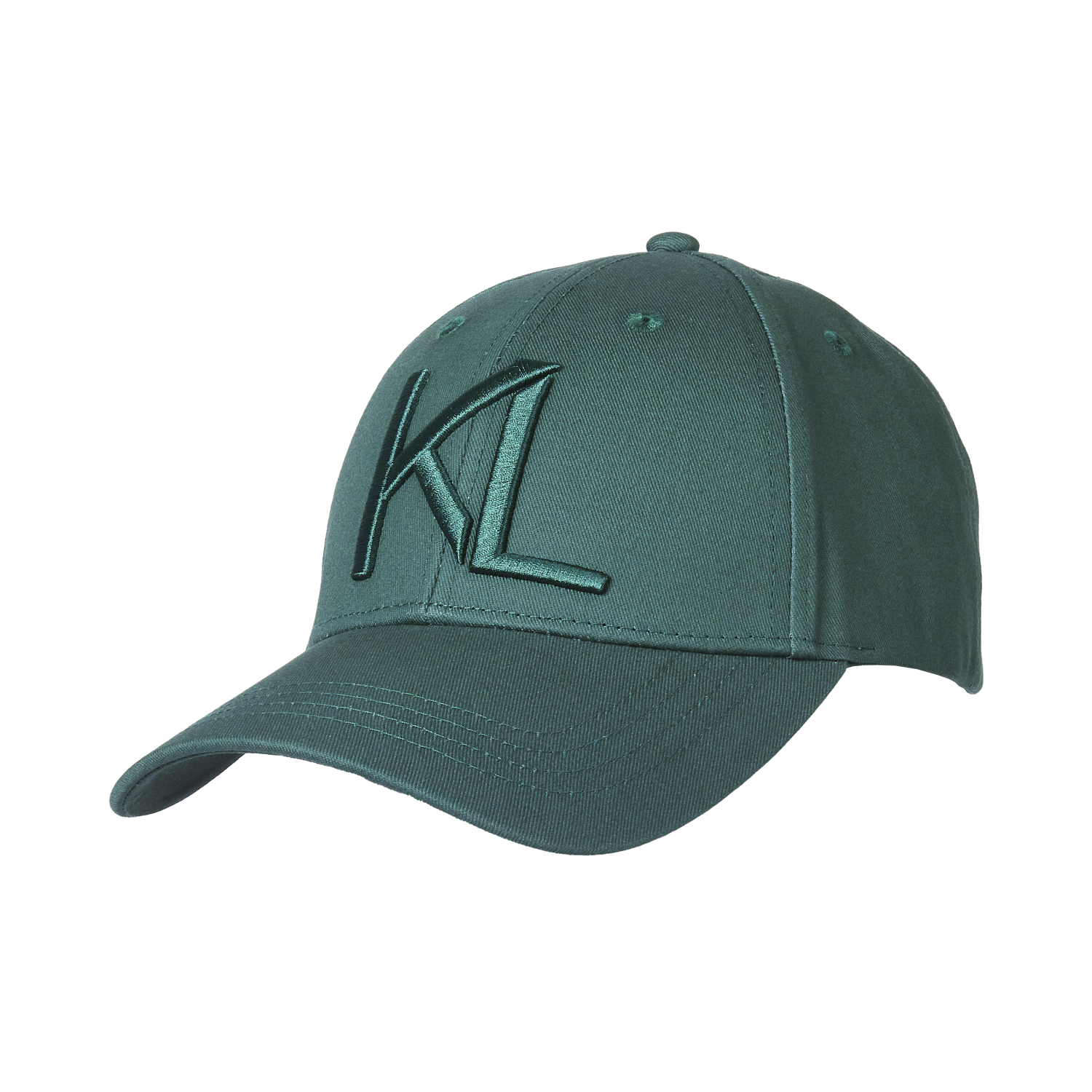 KLNalo unisex Caps