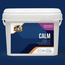 Cavalor Calm 1,5 kg