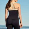 gallery-8221-for-103466