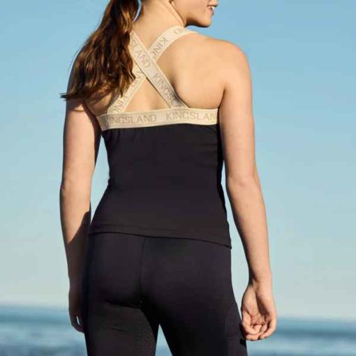 gallery-8221-for-103466