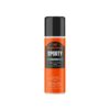 Pharmakas sporty haft klisterspray 200ml