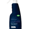 Leather Soap 500 ml