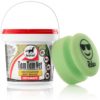Leovet Tam Tam Vet Intensiv gel