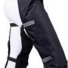 QHP Waterproof over-breeches. Onesize