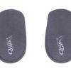 QHP Heel up anti-slip såle