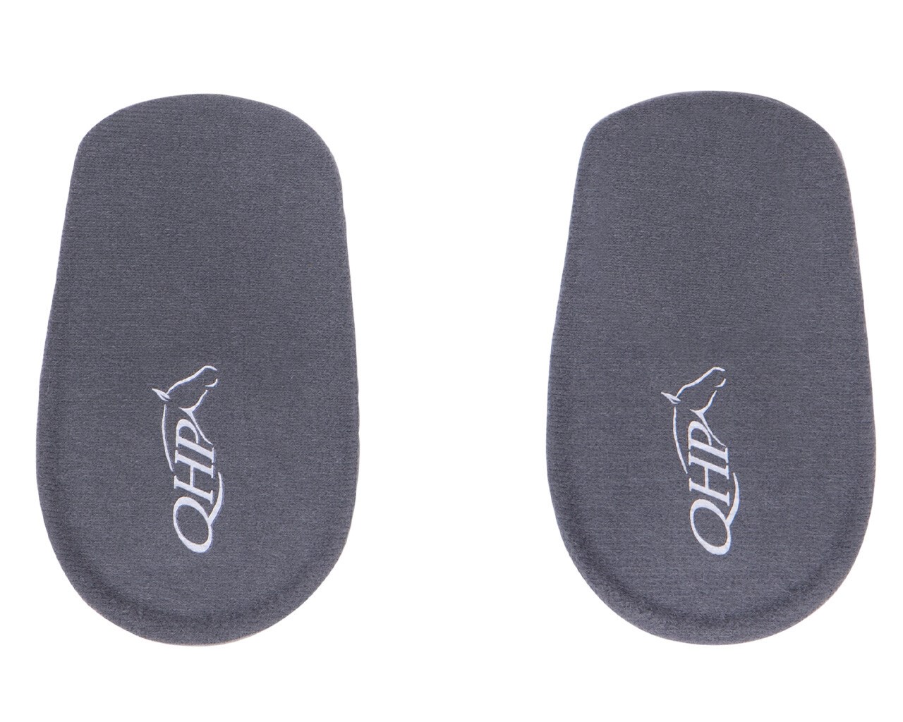 QHP Heel up anti-slip såle