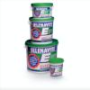 Selenavite E Powder, 4Kg