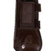 Kentucky Tendon Boots Velcro