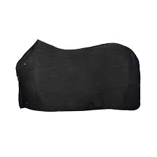 KLNorris Air Mesh Cooling Rug