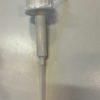 Pumpe stor