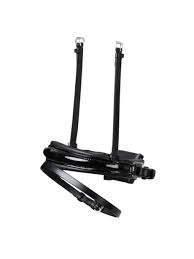 gallery-8286-for-107497