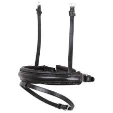 gallery-8287-for-107497