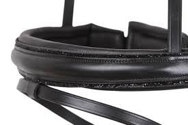 gallery-8288-for-107497