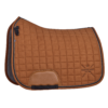 KLMona Dressage Saddel Pad