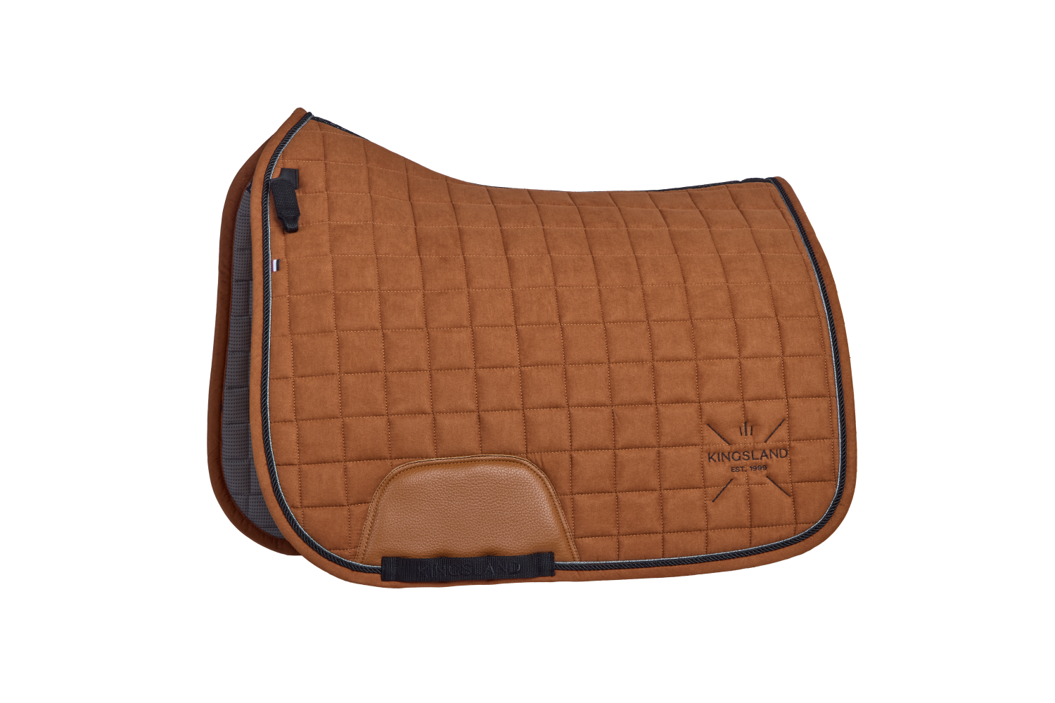 KLMona Dressage Saddel Pad