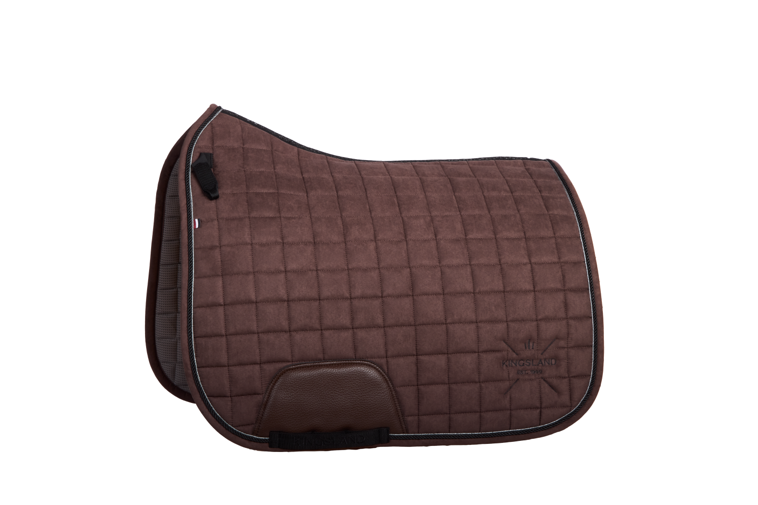 gallery-8292-for-103593