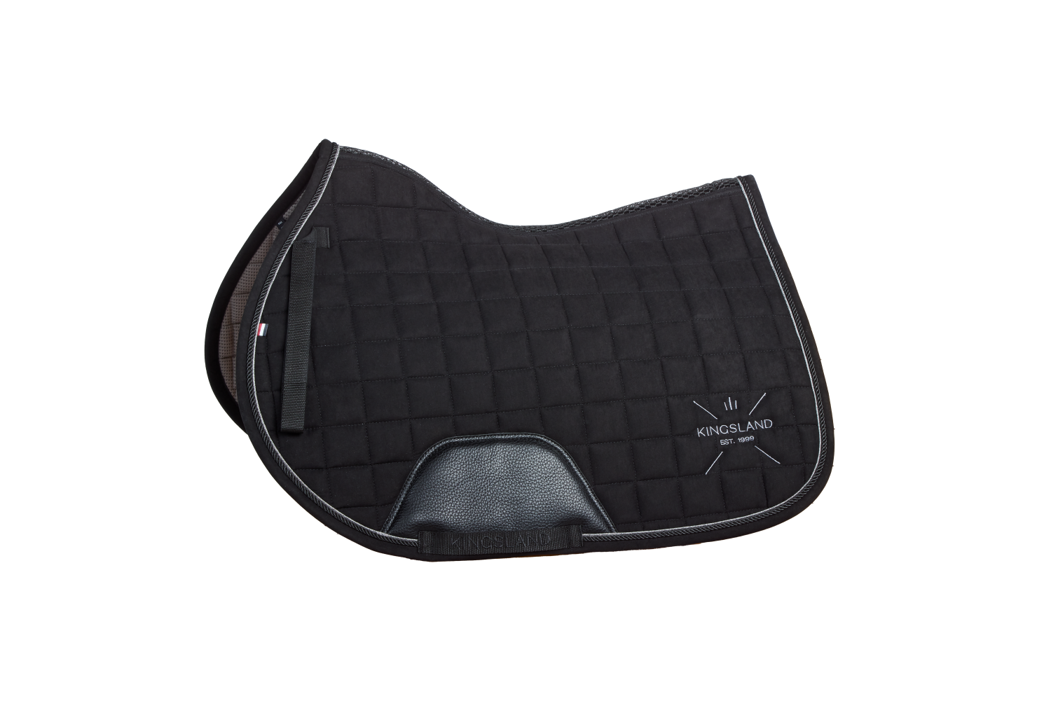 gallery-8294-for-103590