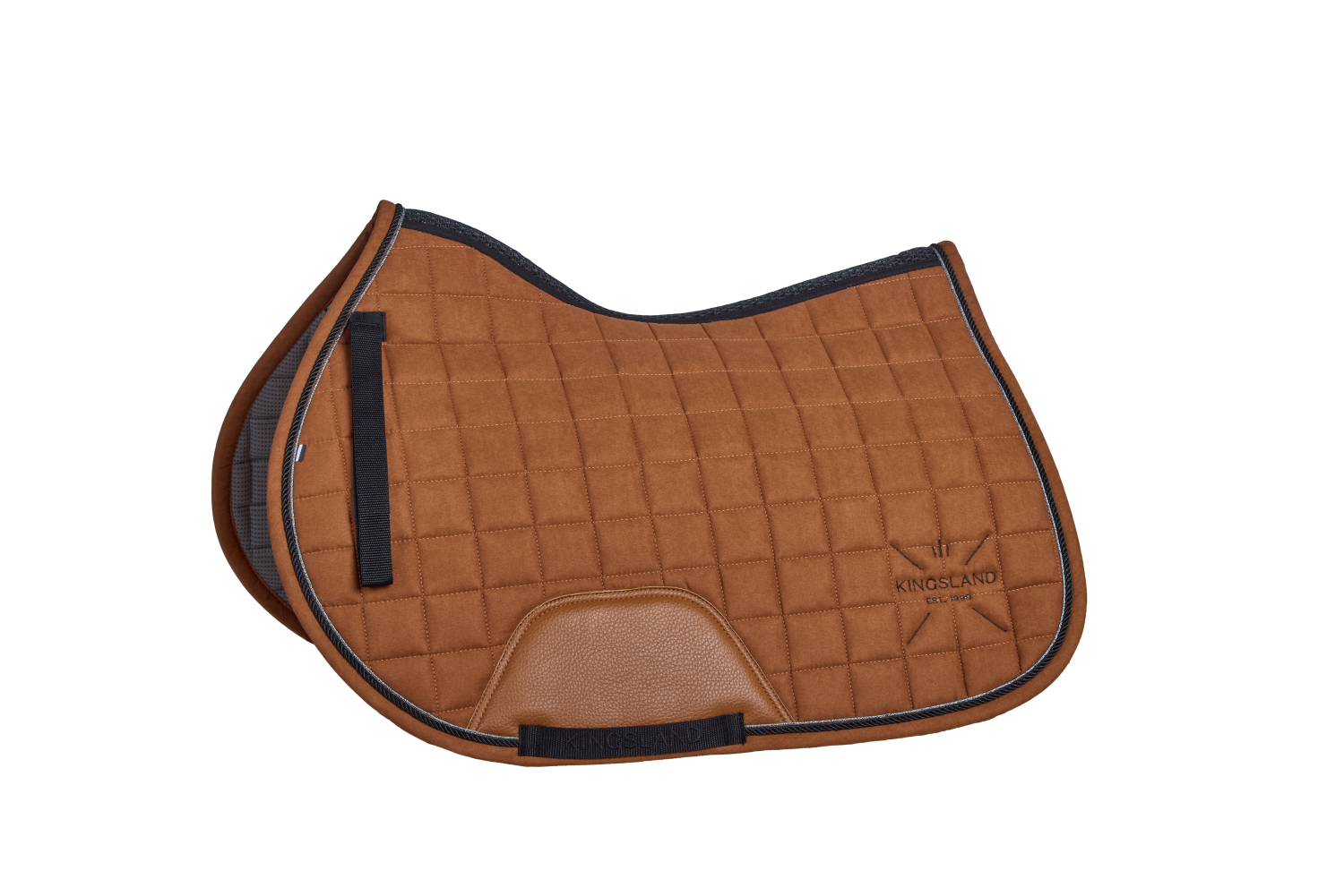 KLMona Jumping Saddel Pad