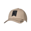 KLMaggie Cap Beige Cobblestone