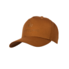 KLMona Cap