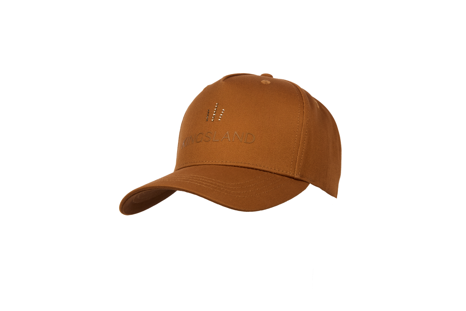 KLMona Cap