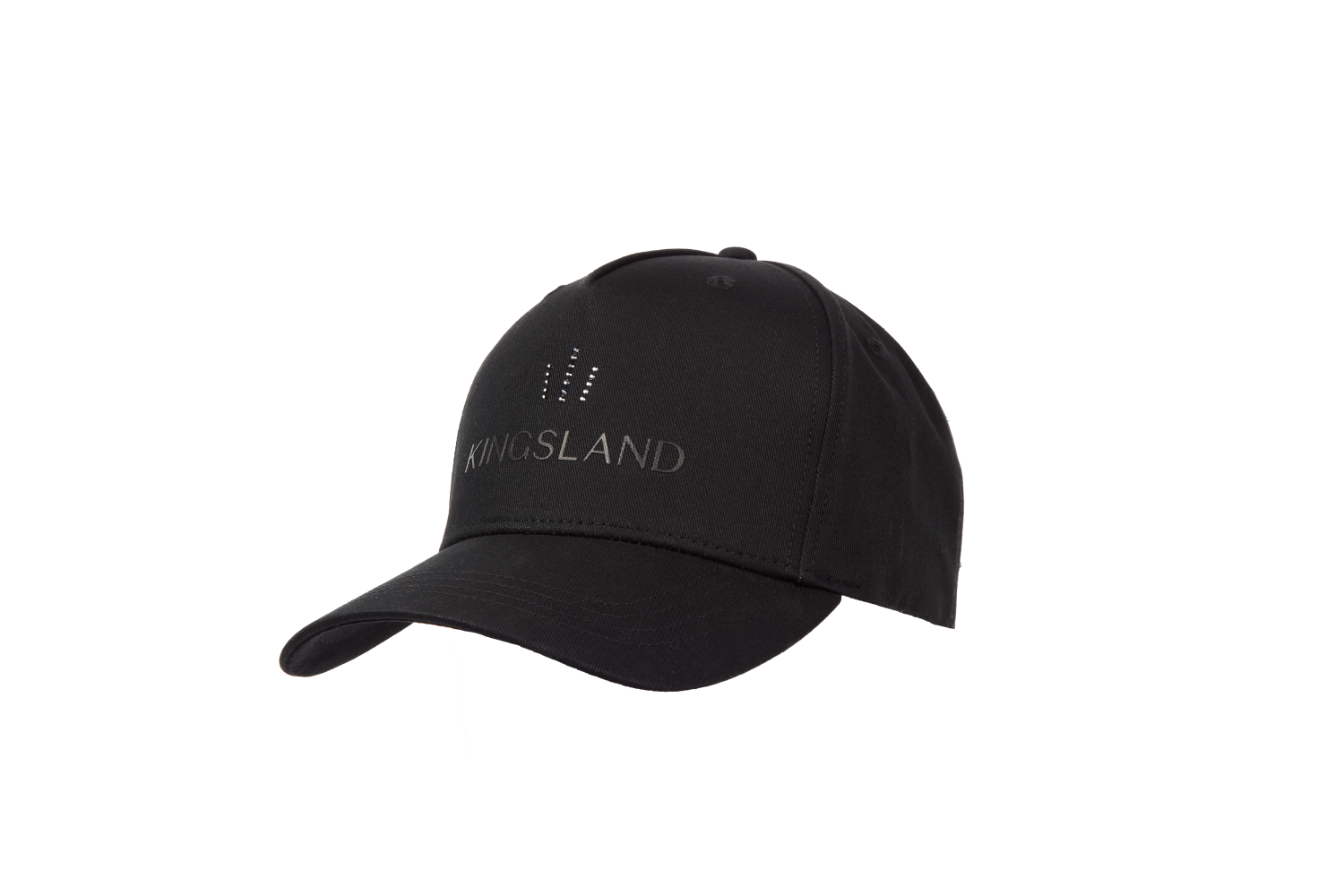 gallery-8297-for-103602