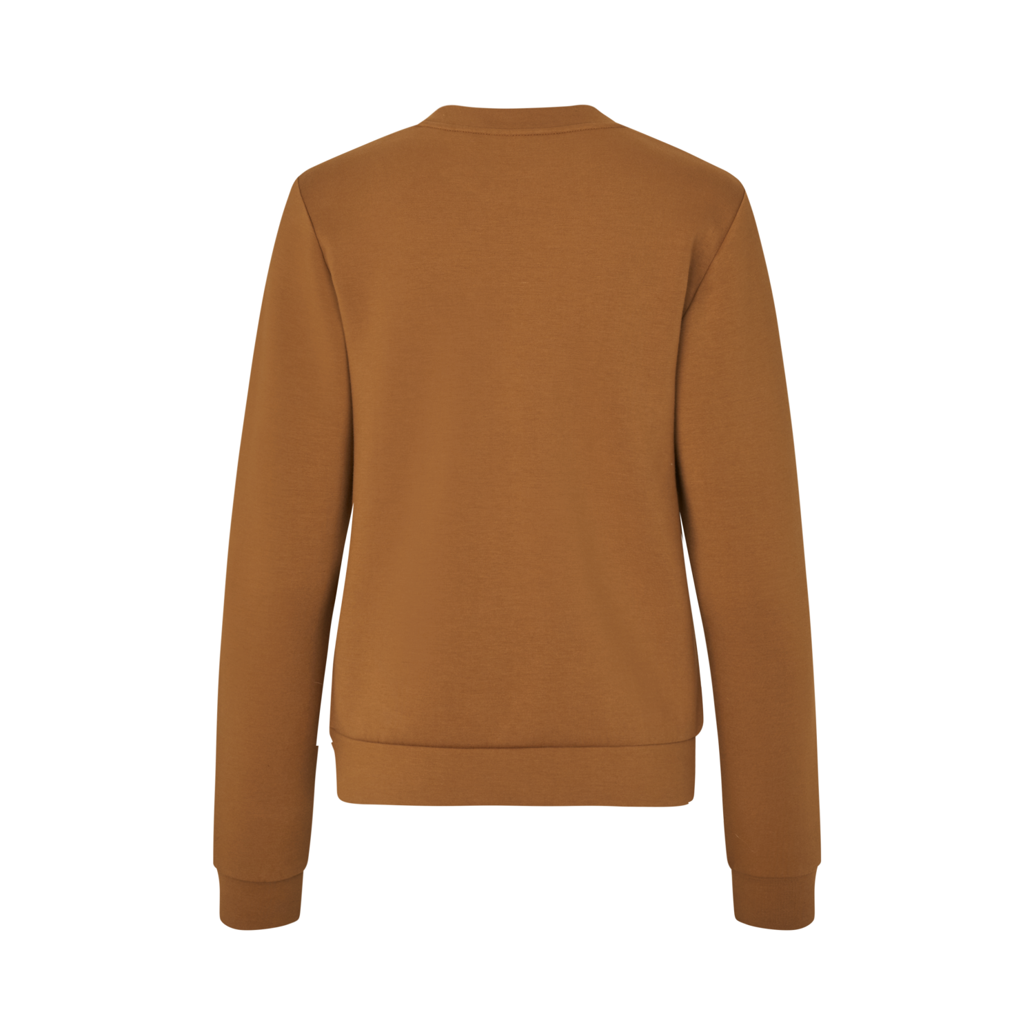 gallery-8298-for-103603