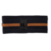 KLMelissa Knitted Headband